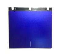 Carte de tapis de souris for pavé tactile d'ordinateur portable, Compatible for Asus, X550 X552L X550C A550C X550V A550L Y581C W518 X552E X550L R510V 13NB00T1AP1701(Small IC blue)