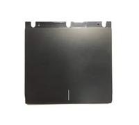 Carte de tapis de souris for pavé tactile d'ordinateur portable, Compatible for Asus, X550 X552L X550C A550C X550V A550L Y581C W518 X552E X550L R510V 13NB00T1AP1701(Big IC black)