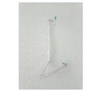 Carte de tapis de souris for pavé tactile d'ordinateur portable, Compatible for Asus, X550 X552L X550C A550C X550V A550L Y581C W518 X552E X550L R510V 13NB00T1AP1701(Only cable)