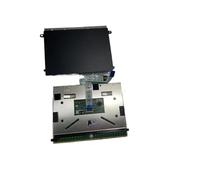 Carte de tapis de souris Touchpad 01JY0D, Compatible for DELL,Latitude,3520 P108F(BOARD W CABLE)