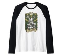 Carte de Tarot The Tower Dollar Money Astrologie Manche Raglan