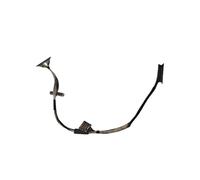 Carte de Test de câble de Signal PTZ for cardan, Compatible avec DJI Mini 3/3 Pro/4 Pro(PTZ Cable)