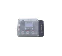 Carte de Test de Moteur de cardan DJI, Outil de Diagnostic for caméra PTZ Air 3/3S, axe de tangage, de roulis et de Lacet