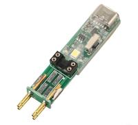 Carte de test optocoupleur PCB avec alimentation USB pour réparation (6ème)