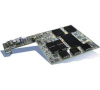 Carte de transfert distribué Cisco Catalyst 3B