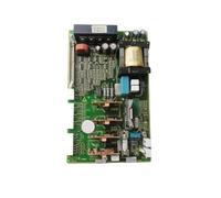 Carte de variateur OVF20 GCA26800J5 GDA26800J 5 PDB_I