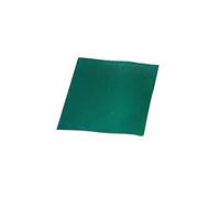 Carte de visionneuse de champ Sources d'aimant vert d'observation 25x35mm 40x45mm 30x50mm pour l'observation scientifique Circuit magnétique Affichage Film Visualisation Papier d'inspection