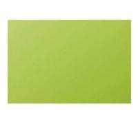 Carte de visite - Menthe G