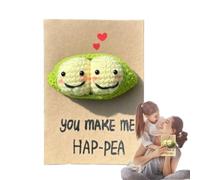 Carte De Voeux Haekel - Cartes De Voeux De L'Artisanat, Motivano Aimablement Écouté | Oeuvres De Papier D'emballage Créatif, Carte De Voeux De Haekel Fait À La Main, Pour Le Ce