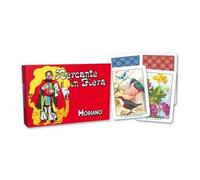 TOYLAND Jouet pour 1 Joueur