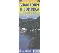 Guadeloupe / Dominica