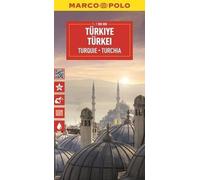 Turquie 1 : 1 Mio.