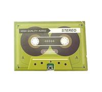 Carte de vœux avec enregistreur de message pour anniversaire de mariage, anniversaire, carte son d'amour, cadeau