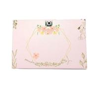 Carte de vœux avec enregistreur de message pour anniversaire de mariage, anniversaire, carte son d'amour, cadeau