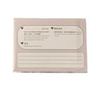 Carte de vœux avec enregistreur de message pour anniversaire de mariage, anniversaire, carte son d'amour, cadeau