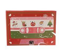 Carte de vœux avec enregistreur de message pour anniversaire de mariage, anniversaire, carte son d'amour, cadeau