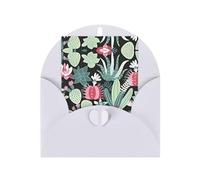 Carte de vœux blanche - a7ee6b7db5860ad7fb56e2b36a60a39 (1) carte vierge imprimée pour anniversaire, mariage, Saint-Valentin et invitation à une fête