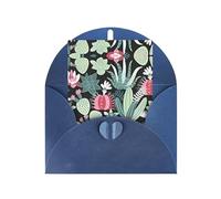 Carte de vœux bleue - a7ee6b7db5860ad7fb56e2b36a60a39 (1) carte vierge imprimée pour anniversaire, mariage, Saint-Valentin et invitation à une fête