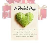 Carte de vœux, décoration d'encouragement sur le thème du golf, cartes de vœux sportives, pour la fête des mères, la Saint-Valentin, Noël, un anniversaire, les femmes, les, les amis, les