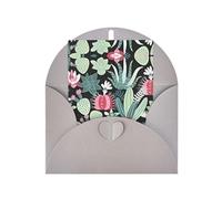 Carte de vœux grise - a7ee6b7db5860ad7fb56e2b36a60a39 (1) carte vierge imprimée pour anniversaire, mariage, Saint-Valentin et invitation à une fête