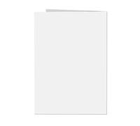 Carte de vœux inscriptible avec message sonore - Carte de bénédiction festive de Noël - Envoyez vos vœux personnalisés dans votre propre enregistrement vocal et envoyez vos messages vocaux personnels