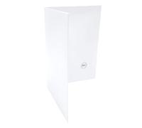 Carte de vœux personnalisable avec fonction d'enregistrement audio Créez des salutations festives avec des chansons, des messages vocaux, des images et vos mots personnels - la carte avec effet sonore