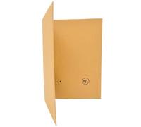 Carte de vœux personnalisable avec fonction d'enregistrement audio Créez des salutations festives avec des chansons, des messages vocaux, des images et vos mots personnels - la carte avec effet sonore