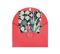 Carte de vœux rouge - a7ee6b7db5860ad7fb56e2b36a60a39 (1) carte vierge imprimée pour anniversaire, mariage, Saint-Valentin et invitation à une fête