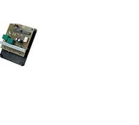 Carte décodage Combinateur Clavier A10801