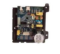 Carte d'entraînement à fréquence variable for compresseur de réfrigérateur DZ100V1Z