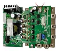 Carte D'entraînement CC For Compresseur 7MBP75RA120-55, Compatible Avec Midea V-COD-TMX-C (FUJI-75A(IR341).D.1.1.1-1 17127000001510), Pièces De Climatisation