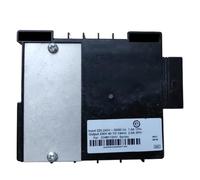 Carte D'entraînement De Compresseur De Remplacement, Compatible Avec Haier, Carte De Conversion De Fréquence CHM110HV, Accessoires De Carte D'inverseur De Réfrigérateur
