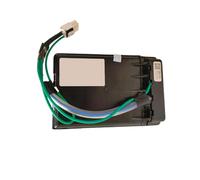 Carte D'entraînement De L'onduleur Du Compresseur Du Réfrigérateur 105-01-Y18-A 70-D-V780