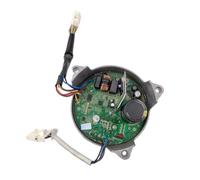 Carte D'entraînement De Moteur De Machine À Laver, Carte D'inverseur, For ZXGN-420-8-116L 52K10004301, Pièces De Rechange For Machine À Laver