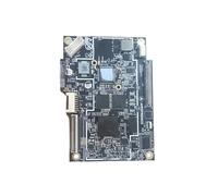 Carte d'entraînement de projecteur, Compatible for Xiaomi Mi Smart, Compatible for Mijia Mini, Projection DLP