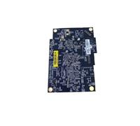 Carte d'entraînement de projecteur, Compatible for Xiaomi Mi Smart, M055MGN Compatible for Mijia Mini, Projection DLP