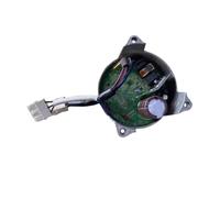 Carte d'entraînement de remplacement de moteur de rondelle de tambour, Compatible avec Midea ZXGN-420-8-116L 52K10004301