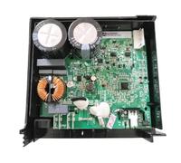Carte D'entraînement D'inverseur De Compresseur De Réfrigérateur, Carte Mère De Réfrigérateur Embraco VCC3 1156 VCC3 CO 1156 58 115V 127V
