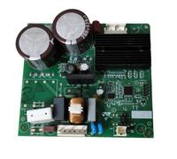 Carte d'entraînement du compresseur Inverter, Compatible avec Hisense, réfrigérateur Rongsheng VFL110 90CY VTBH11136Y