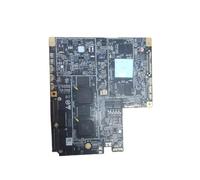 Carte d'entraînement for accessoires de projecteur, compatible avec Xiaomi, projection laser Home Cinéma Mi 4K