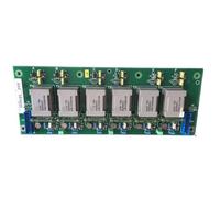 Carte d'entraînement SDCS-PIN-41A-48-46 DCS500 800(SDCS-PIN-46 Coat)