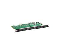 Carte d'entrée HDMI 4K 4 ports 4 ports ATEN VM7904 pour VM1600A / VM3200, pour 4 sources