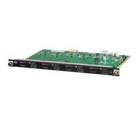 Carte d'entrée HDMI 4K 4 ports 4 ports ATEN VM7904 pour VM1600A / VM3200, pour 4 sources G