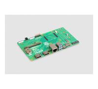 Carte D'Entrée Raspberry Pi SC1751 Module De Calcul 5