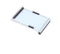 Carte d'extension 3,2" TFT LCD Shield V2.2 pour Arduino Mega2560, mode 16 bits IC Division de tension Stable, DIY Electronics
