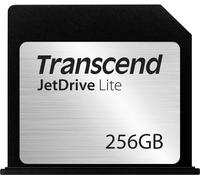 Carte dextension Apple Transcend JetDrive™ Lite 130 256 GB