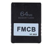 Carte d'extension de démarrage Mc gratuite 8 Mo, 16 Mo, 32 Mo, 64 Mo