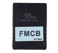 Carte d'extension de démarrage Mc gratuite 8 Mo, 16 Mo, 32 Mo, 64 Mo