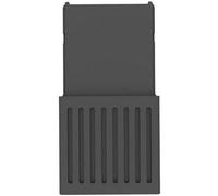 Carte d'extension de disque dur m.2 pour console externe Xbox Series x/s