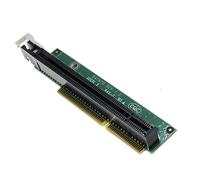 Carte d'extension de rechange pour Lenovo ThinkCentre M920q M920x M910X M720Q ThinkStation P330 Tiny5 PCIE16 01AJ940
